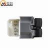 Window Control Master Switch Power Window Switch For Toyota Yaris Rav 4 Corolla 2005-2011 84820-02230 8482002230