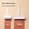 LYNN Lint & Fabric Care Tools