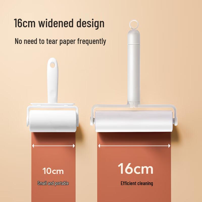 LYNN Lint & Fabric Care Tools