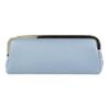 Stationery Magpaka Magnetic Purse Pencil Light S1428829 Sun-Star Case, Blue,