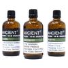Rosehip Oil Organic Cold-Pressed 100ml