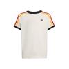 adidas 3-Stripes Short Sleeve T-Shirt