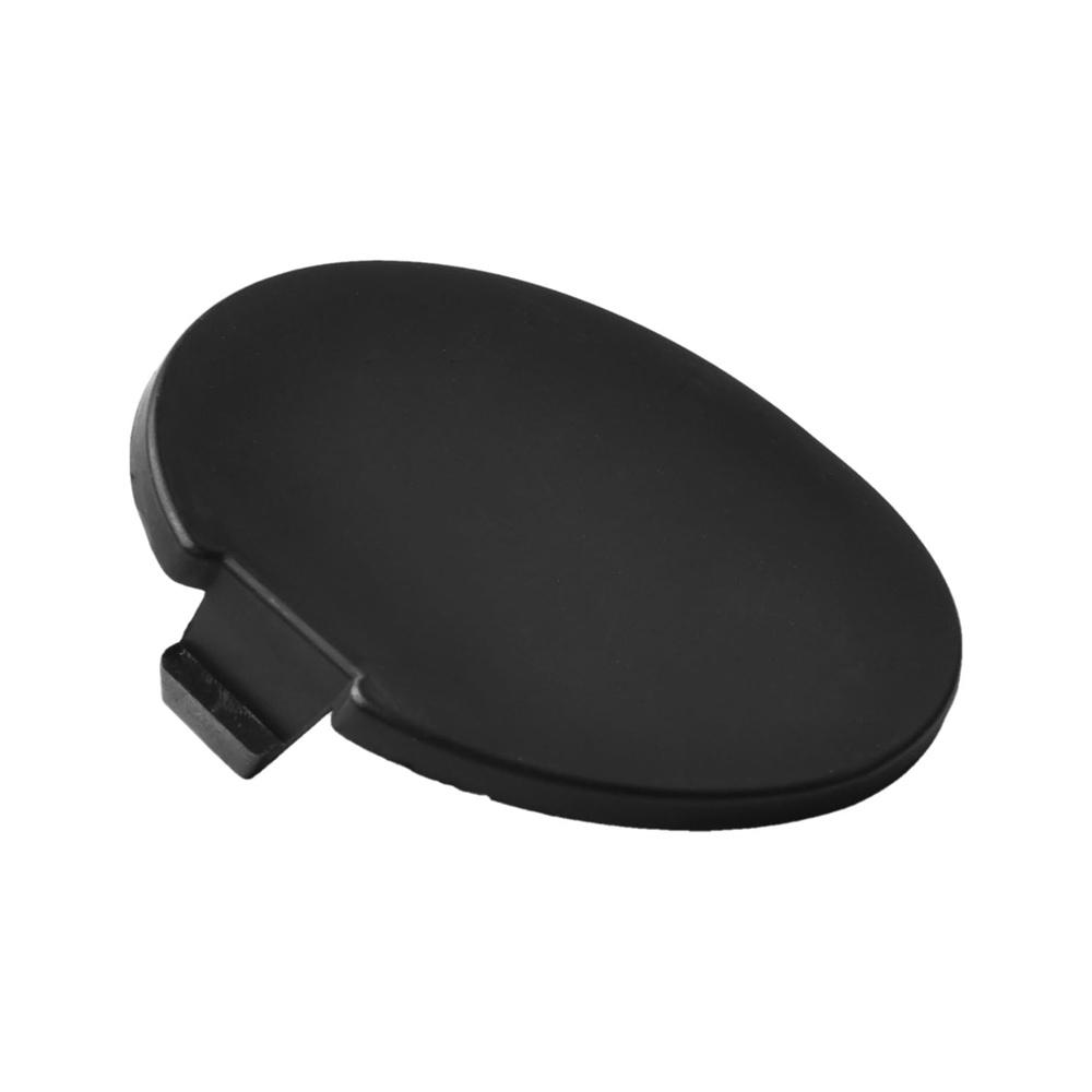 Vorderer Stoßfänger Abschleppöse Abdeckkappe Ghp9-50-A11 Für Mazda 6 2013 - 2016