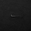 Nike Primary T Shirt Men's Black FB8586-010