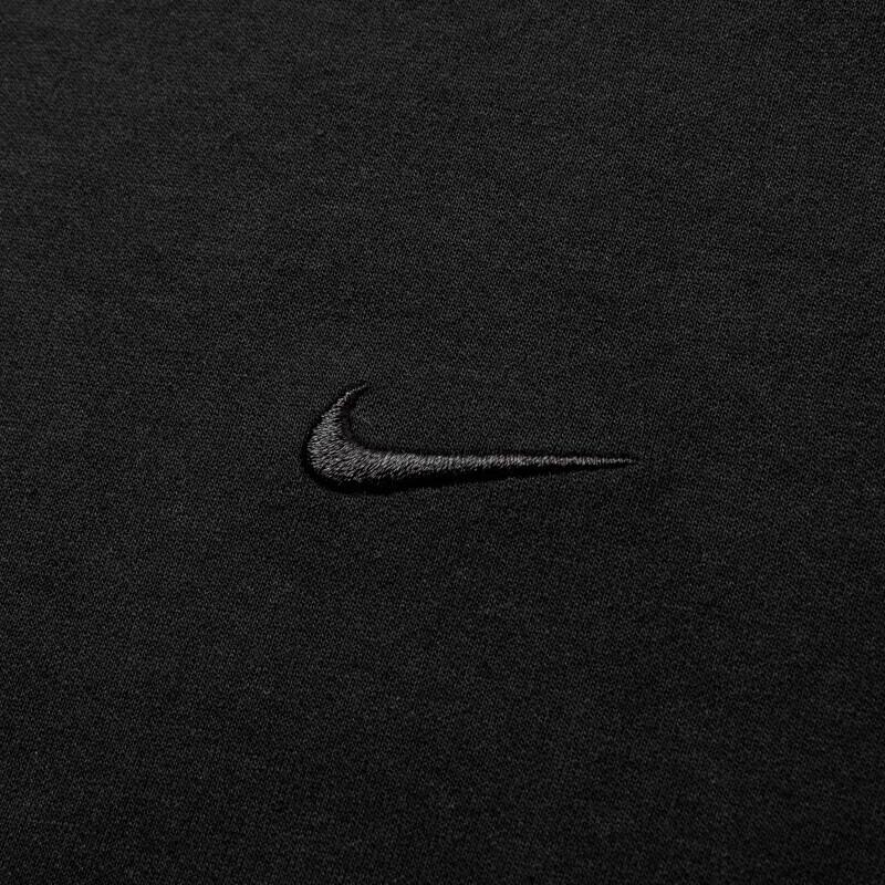 Nike Primary T Shirt Men's Black FB8586-010