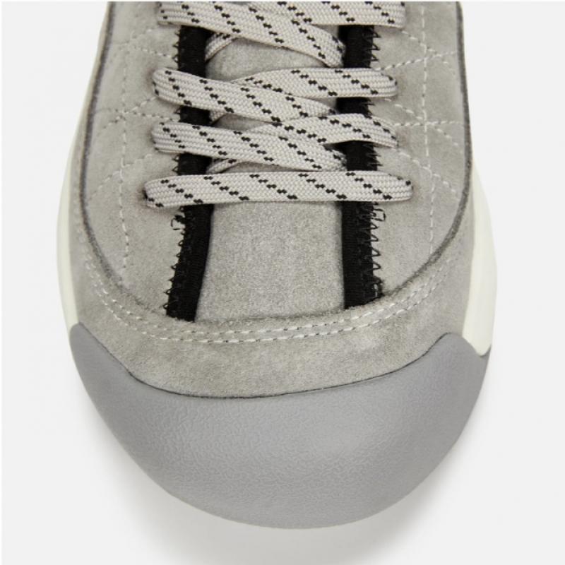 Columbia Hazy Journey 2 Waterproof Yu0154 023