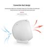 Cross-Border Cute Cartoon Mini Desktop Heater (EU/US Standard)