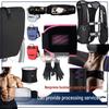 Waterproof Polyester Lycra Scuba Mouse Pad, Console Bags, Diving Gear & Sportswear