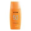 Dr. Li SPF50+ PA++++ Facial Sunscreen Lotion