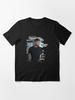 Ricky Martin Ricky Martin Art Essential T-Shirt