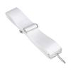 Nylon Tennis Net Center Strap Adjustable Height Tennis Net Strap Tennis Net Band  Tennis Courts