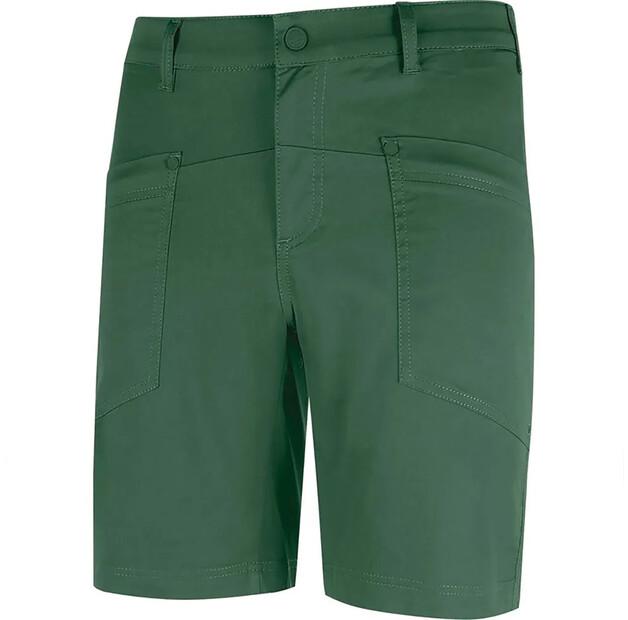 Wildcountry Шорты Stamina