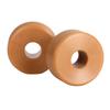 Secondary Clutch Rollers W/ Pins For Polaris Ranger 1000/900