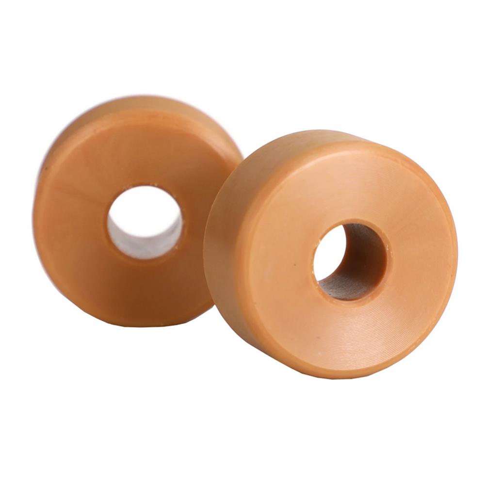 Secondary Clutch Rollers W/ Pins For Polaris Ranger 1000/900