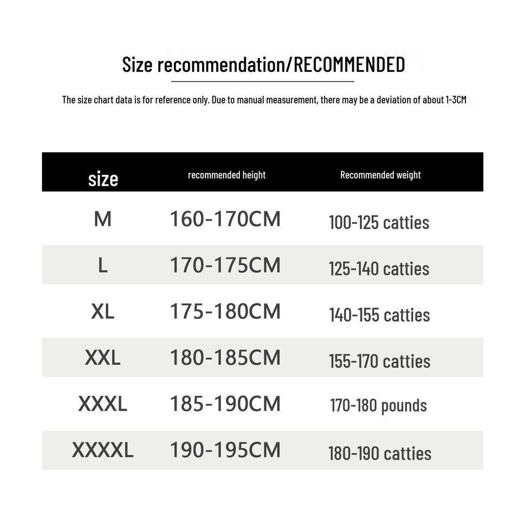 Also Stop Men's Layered V-Neck Long Sleeve Sweatshirt, 2025 Spring Loose Pullover, Light Mature Style