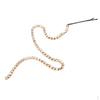 Hair Chain Clip Decoration Bar Party Accessories