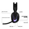 Logitech G522 LIGHTSPEED Wireless Gaming Headset