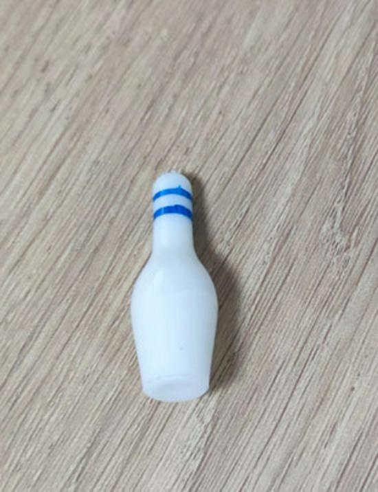 

Shuffleboard Sand & Accessories Set for Billiards, Bowling, Curling & Table Games