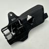 Front Left Right Inner Door Handle 82620-2L000 82610-2L000 826202L000 826102L000 For Hyundai I30 2009 I30CW 2007-2012