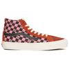 Vans Sk8 Hi Lx 'Bossa Nova' Vans VN0A4BVBTJ2