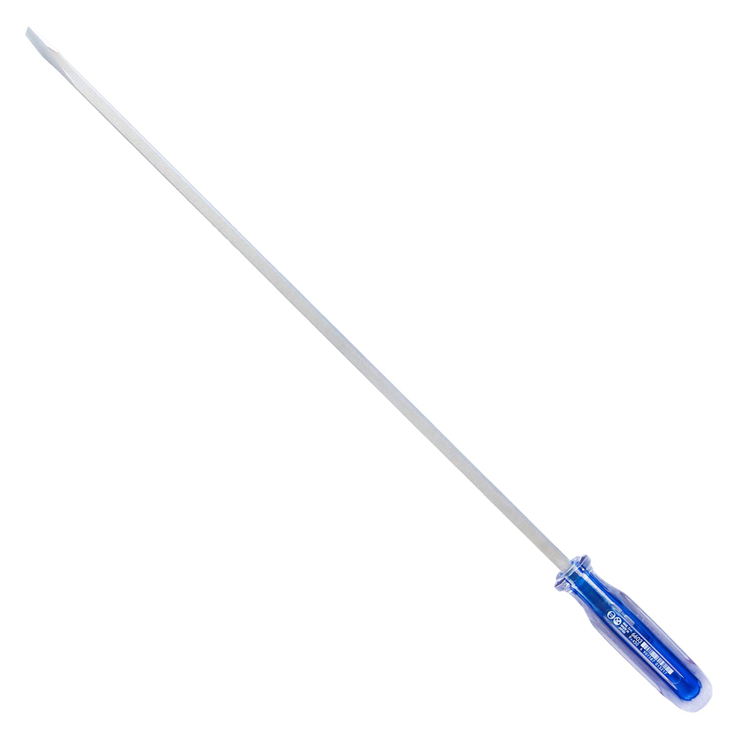 

VESSEL Crystalline Driver (Extra Long Shaft Type) -9×450 6603