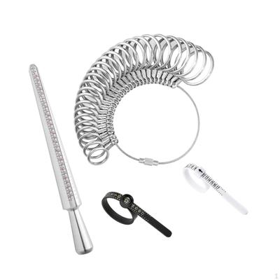 ייצור תכשיטים – כלים וציוד לתכשיטים