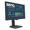 Gaming Monitor - BENQ - BL2790TC - 27" Full HD - IPS - 144 Hz - Black