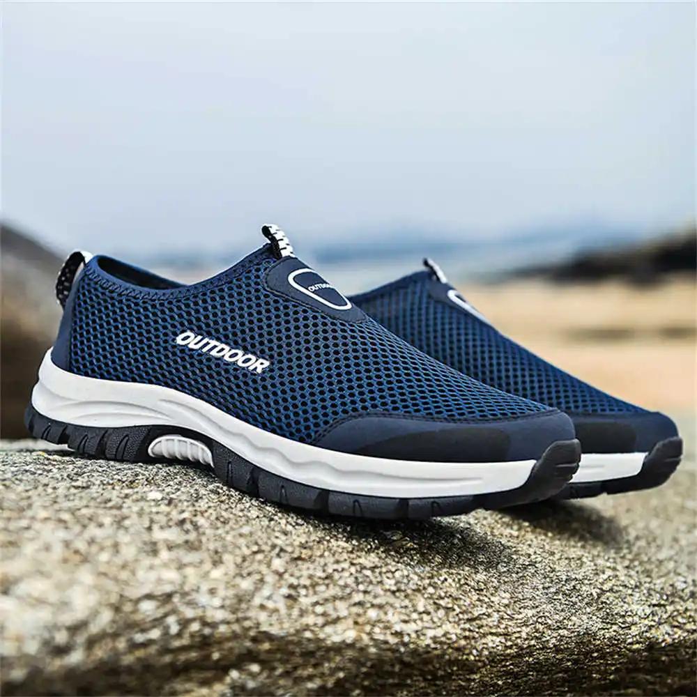 Fashion Size 45 Number 39 White And Black Shoes Vulcanize Sneakers Luxury Brand Men Sapateneis Sports Resale Shors Sport Trainers