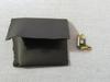 Citizen Part C 724 Composite Circuit for Quartz Watches 279-748