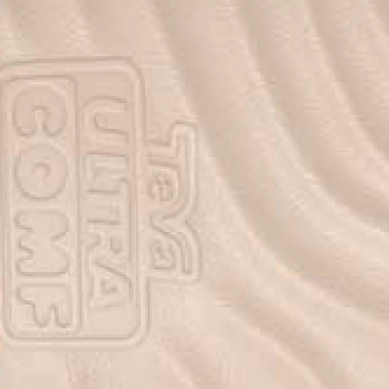 Teva Women S High elaStic cuShioning Flip Flop Stvf2516777 Bir