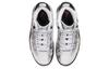 Jordan Dub Zero White Cement 2020 GS 311047-105