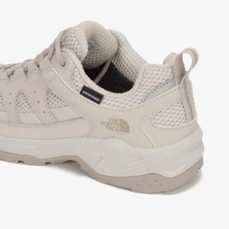 The North Face Stormbreak Waterguard