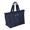Tote Bag 1379 LD81 Women's [Used]