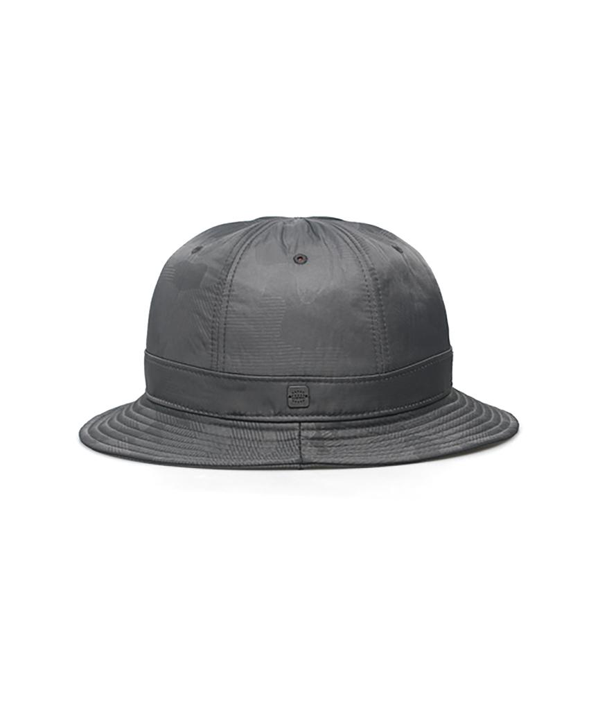 Eondeokeonteulol Four Seasons Daily Bucket Hat Bucket / Flight Pack / Metal