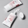 Medipeel Red Lacto Collagen Pore Lifting Krem Przeciwsłoneczny SPF50+ PA++++ 50g