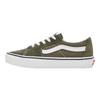 Vans SK8-Low Retro Casual Skate Shoes