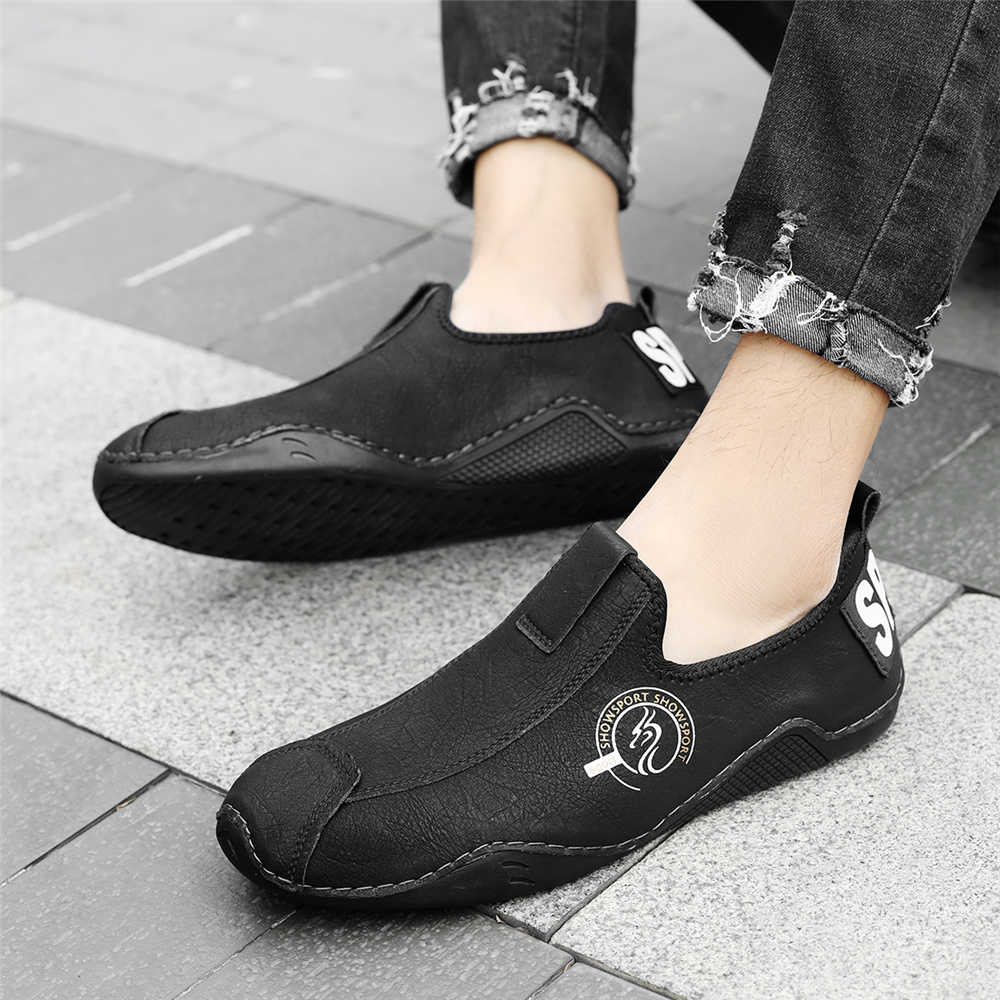 Fashion Slip-ons Without Laces Summer Shoes Mens Basketball Shoes Hiking Men's Shoes Sneakers Sport Releases Athlete Technology