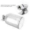 Spray   Paint   Paint Cup Pot for W‑71 Pneumatic Painting Spray   (600ml Suction)