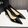 Scarpe con tacco – Scarpe con tacco