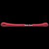 Tingbai Exercise Resistance Band