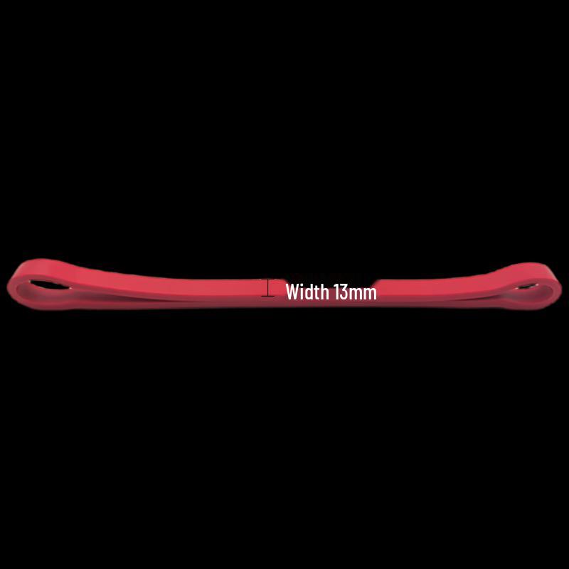 Tingbai Exercise Resistance Band