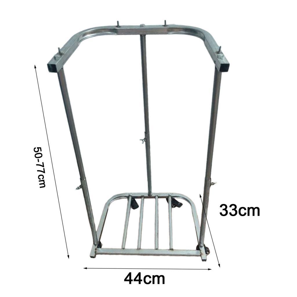 Stand for Outdoor