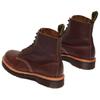 Dr. Martens 1460 Pascal Boot Sepia Brown Unisex Sneakers 42444200