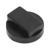 Jack Pad Adapter Universal for Mini R50 X Series I8 I3 Rubber Stand Block Frame Rail Protector