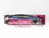 DUO Beach Walker 105 Axcion Slim Sinking Lure SHI0568 (0594)