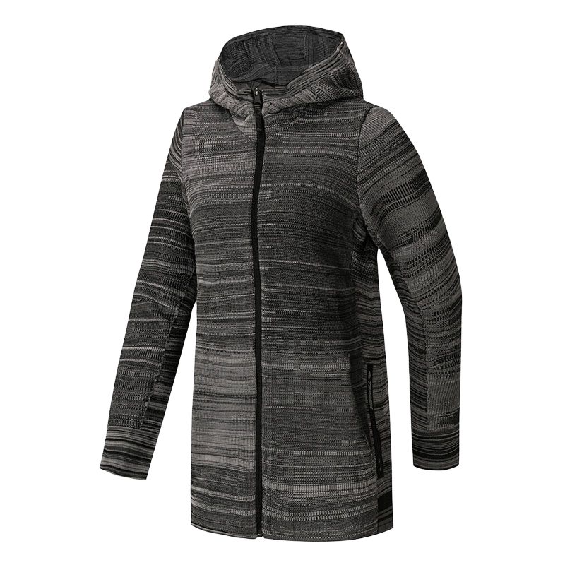 

Adidas Jackets & Coats Women s Gray DS8656 165/88A/M