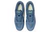 ASICS Gel Challenger 13 'Steel Blue' 1041A222-400