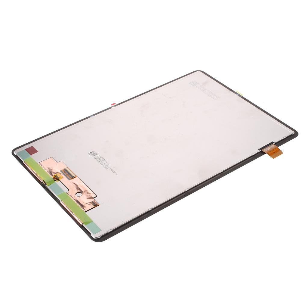 Pentru Samsung Galaxy Tab S7 T870 T875 T876B 11.0" Ecran LCD de Grad B și Ansamblu Digitizor Piesă (fără Logo)