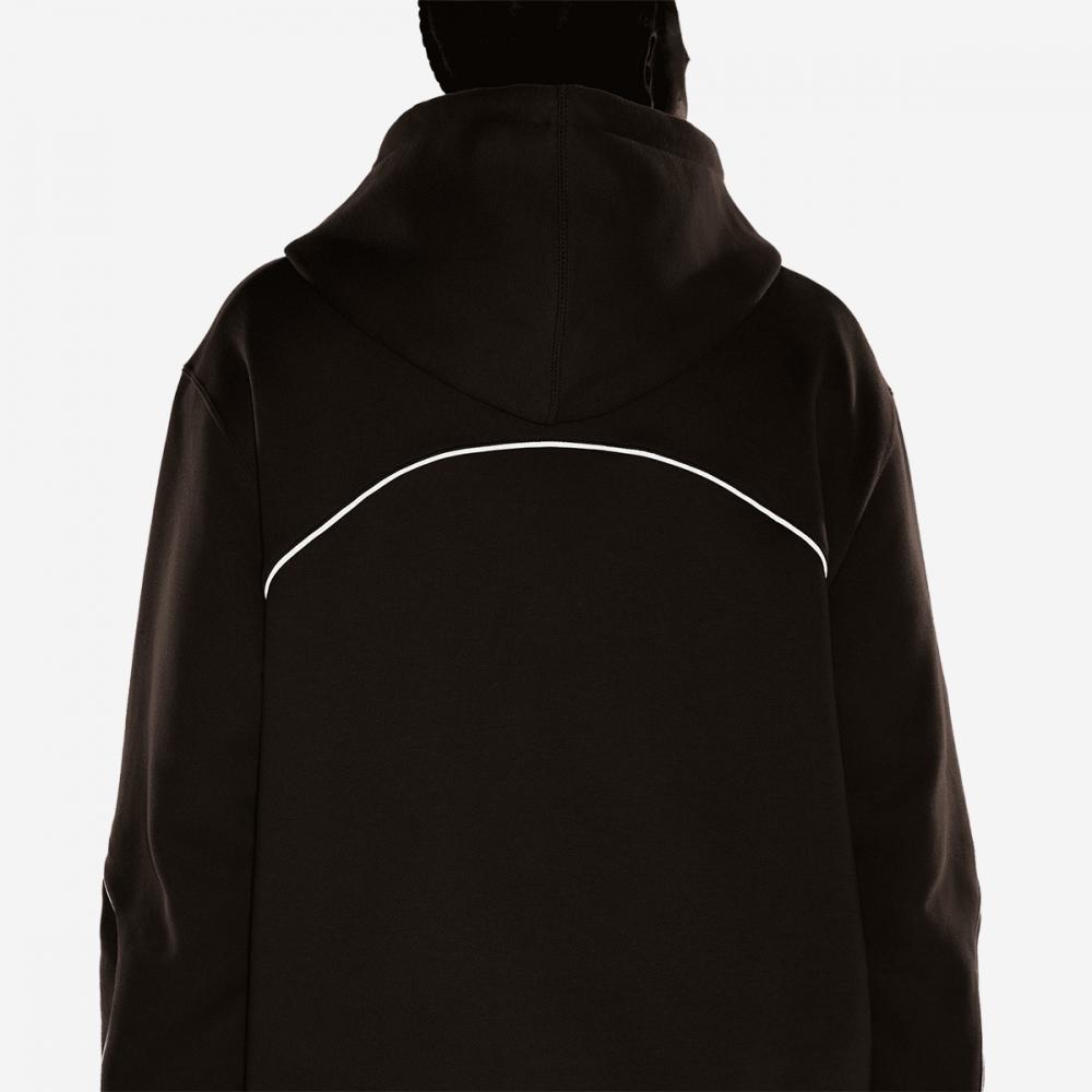 Nike M Nrg Cs Hoodie Flc 2 hM5763 040