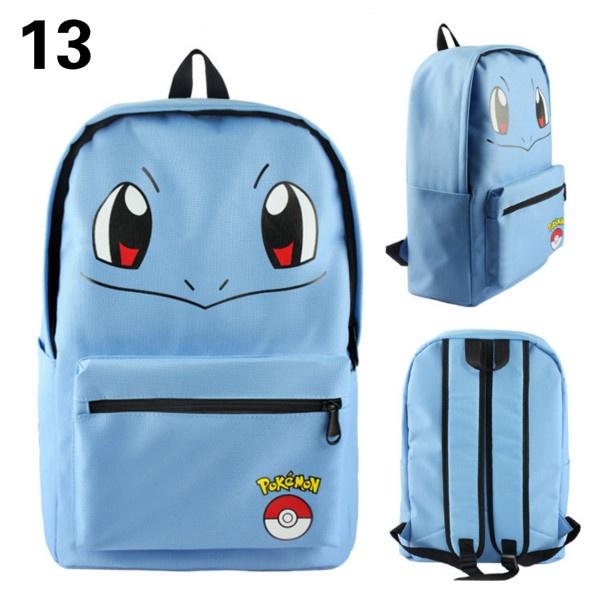 haunter backpack